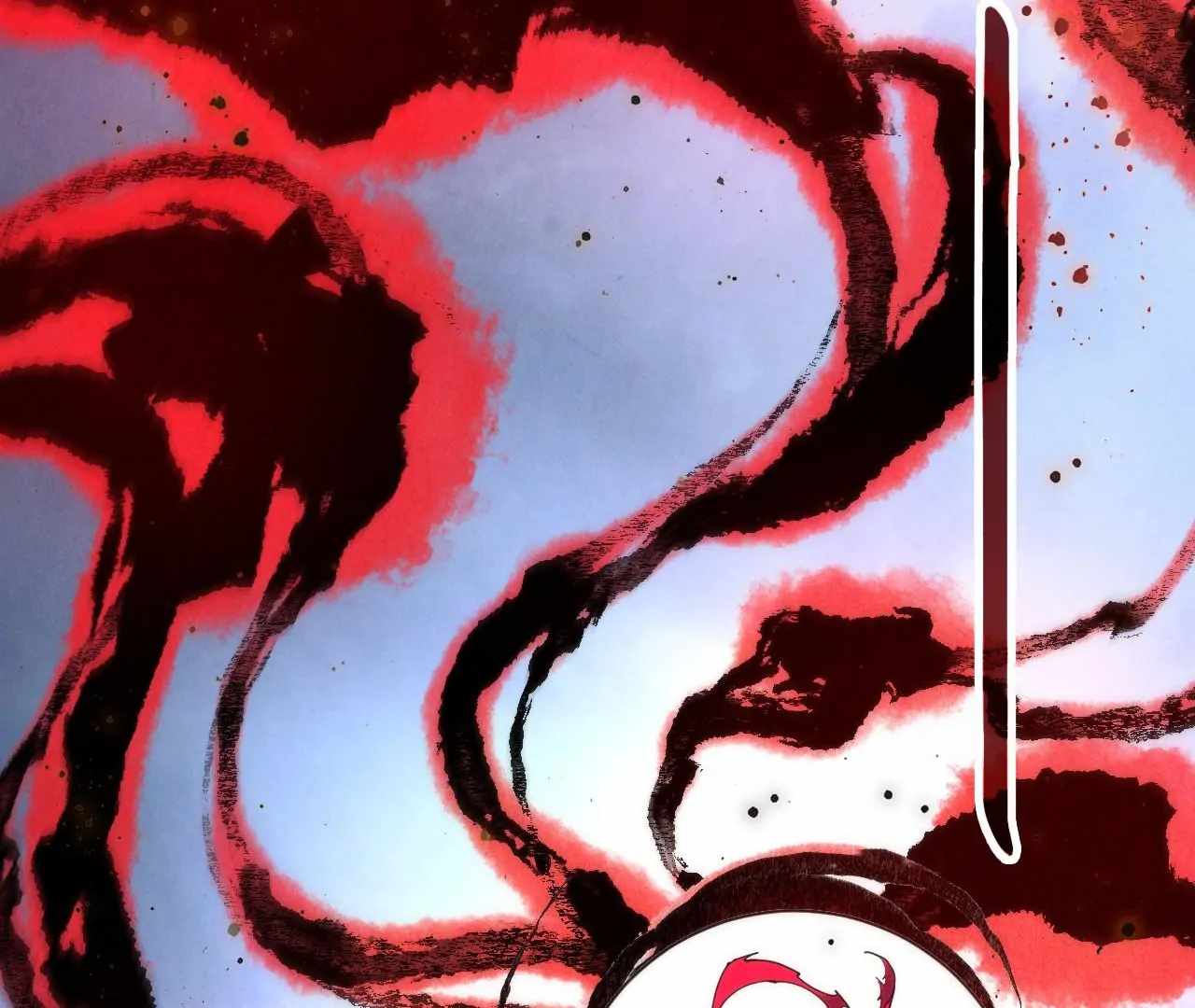 The Ultimate of All Ages Chapter 425 22
